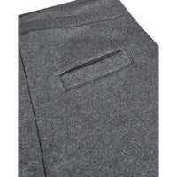 DreamHack Classic Sweatpants Grey Warp