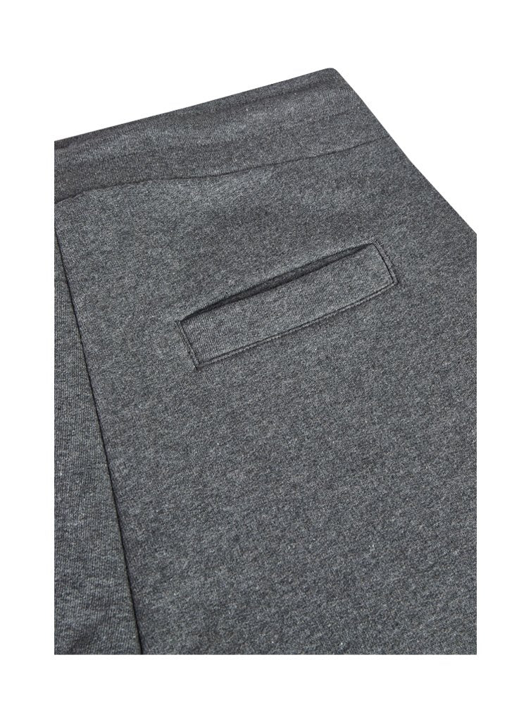 DreamHack Classic Sweatpants Grey Warp