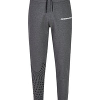 DreamHack Classic Sweatpants Grey Warp