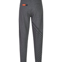 DreamHack Classic Sweatpants Grey Warp