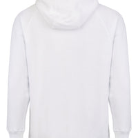 DreamHack Classic Pullover Hoodie White