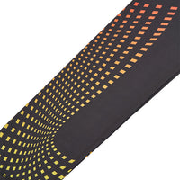 DreamHack Leggings Black