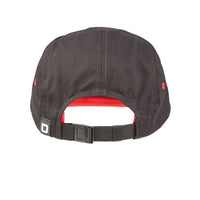 DreamHack 5-panel Cap