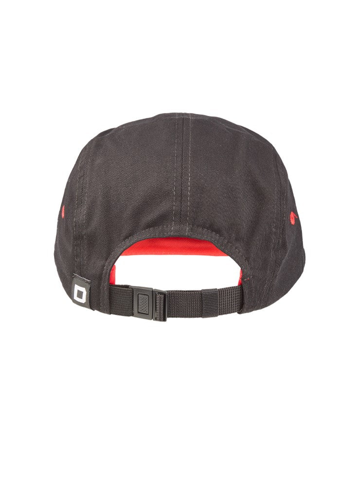 DreamHack 5-panel Cap
