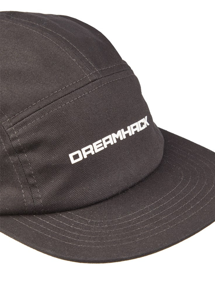 DreamHack 5-panel Cap