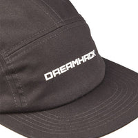 DreamHack 5-panel Cap