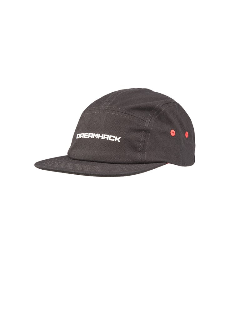 DreamHack 5-panel Cap