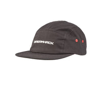 DreamHack 5-panel Cap
