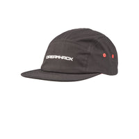 DreamHack 5-panel Cap