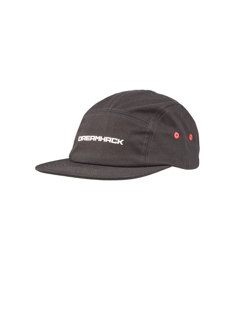 DreamHack 5-panel Cap