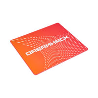 DreamHack Mousepad Gradient
