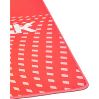 DreamHack Mousepad Gradient