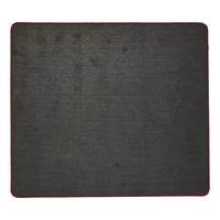 DreamHack Mousepad Gradient