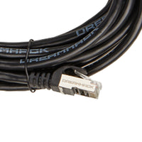 DreamHack Cable CAT6 Ethernet