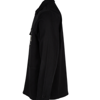 DreamHack Pixel Grind Overshirt