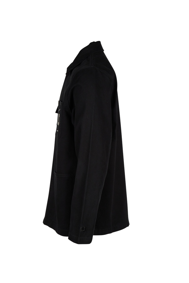 DreamHack Pixel Grind Overshirt