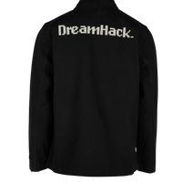 DreamHack Pixel Grind Overshirt