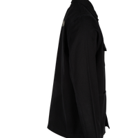 DreamHack Pixel Grind Overshirt