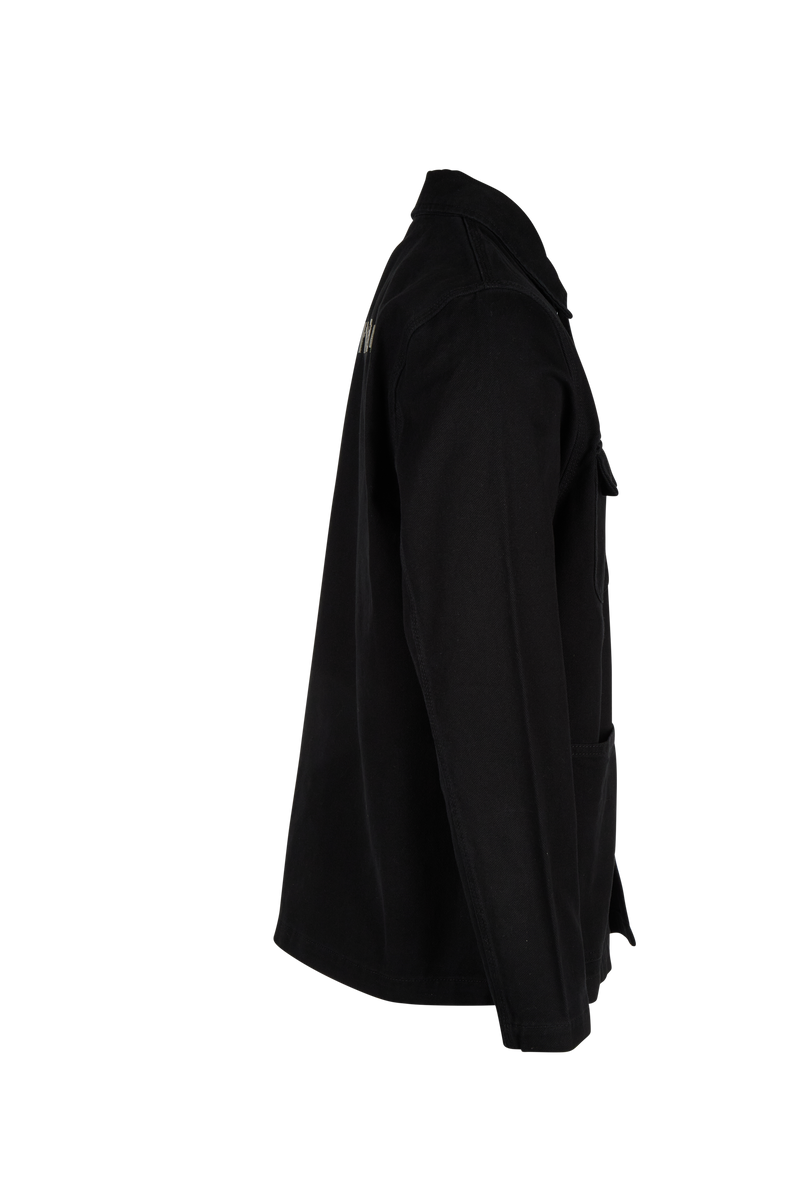 DreamHack Pixel Grind Overshirt