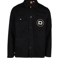 DreamHack Pixel Grind Overshirt