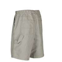 DreamHack Pixel Grind Carpenter Shorts