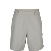 DreamHack Pixel Grind Carpenter Shorts