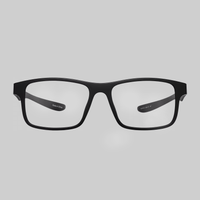 OptiFlex: DreamHack 2024 Black