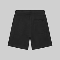 DreamHack Homecoming Sweatshorts Black
