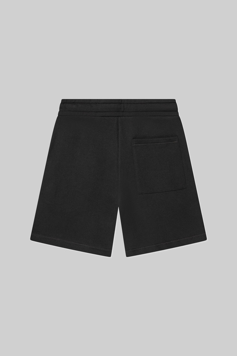 DreamHack Homecoming Sweatshorts Black