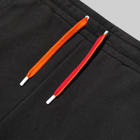 DreamHack Homecoming Sweatshorts Black