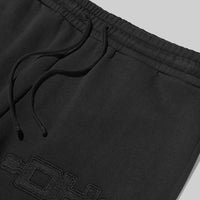DreamHack Homecoming Embroidery Sweatpants
