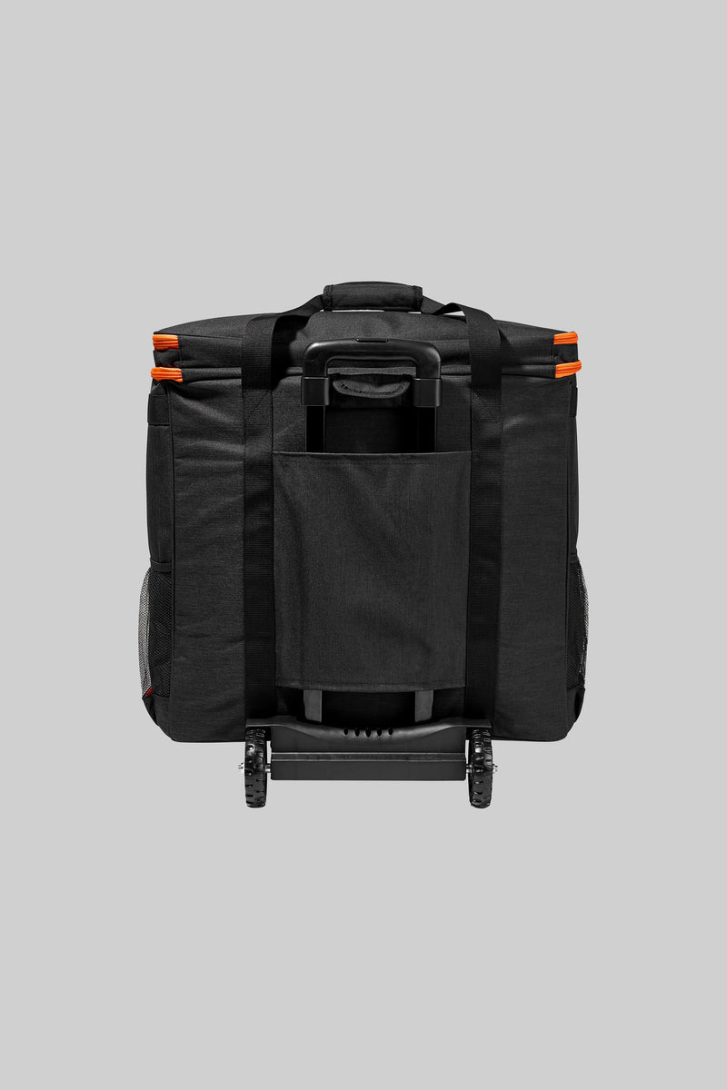 DreamHack Homecoming Desktop Carry Bag Black