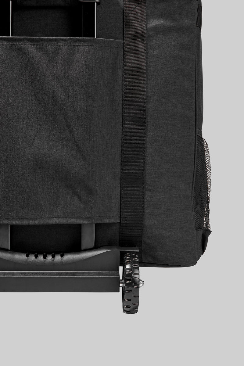 IcePod Carry Bag – The Pod Company