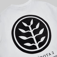 Dota 2 Talent Tree Short Sleeve T-Shirt