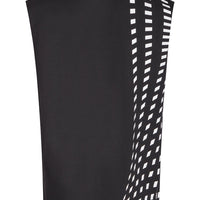 DreamHack Tank Top Black