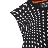 DreamHack Tank Top Black