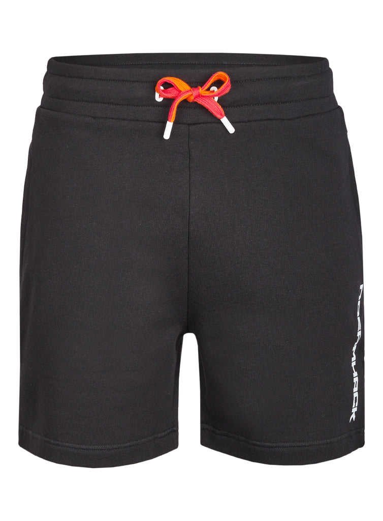 DreamHack Homecoming Sweatshorts Black