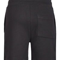 DreamHack Homecoming Sweatshorts Black