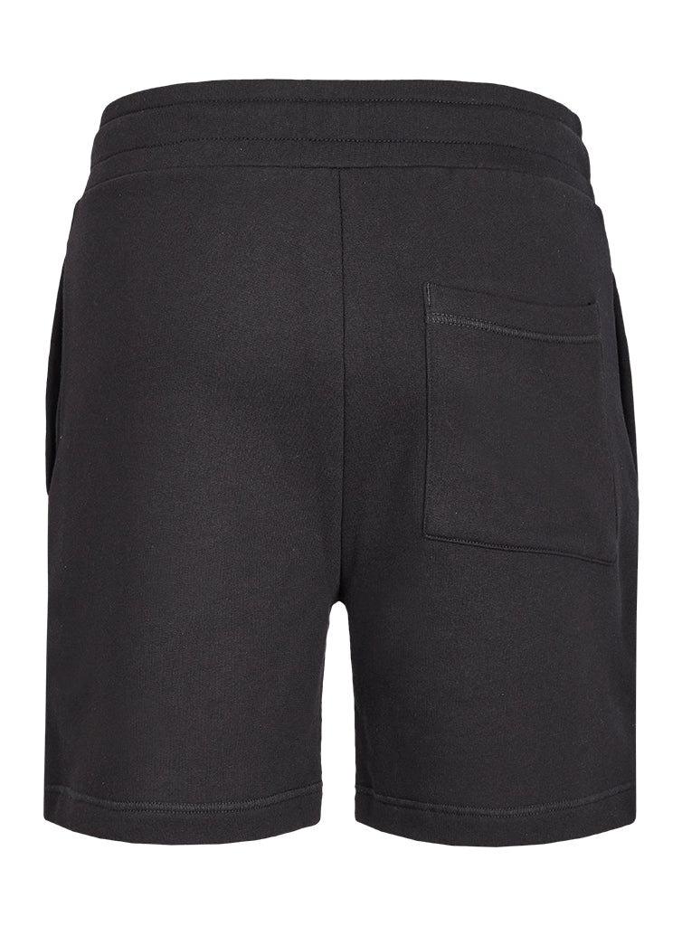 DreamHack Homecoming Sweatshorts Black