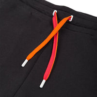 DreamHack Homecoming Sweatshorts Black