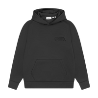 ESL Crosshairs Pullover Hoodie Black