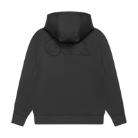 ESL Crosshairs Pullover Hoodie Black