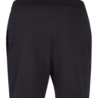 ESL Sweatshorts Black Rio Version