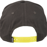 CGN CS2 Major 2026 Baseball Cap Black