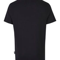 ESL TM Series AFK Short Sleeve T-Shirt Black