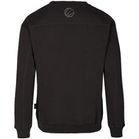 ESL TM Series AFK Sweatshirt Black
