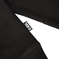 ESL TM Series AFK Sweatshirt Black