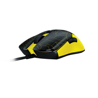 ESL x Razer Viper Mouse