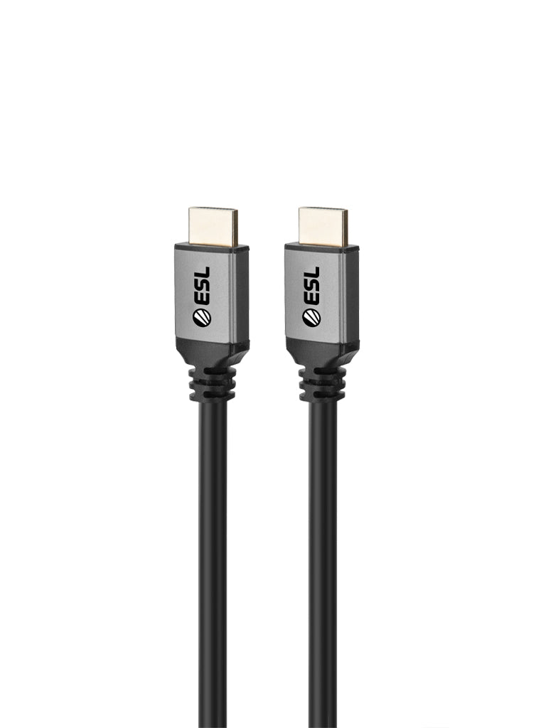 ESL Cable HDMI