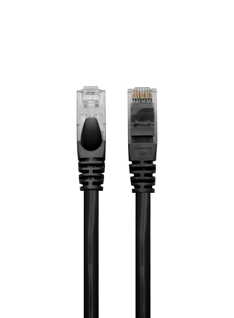 ESL Cable CAT6 Ethernet